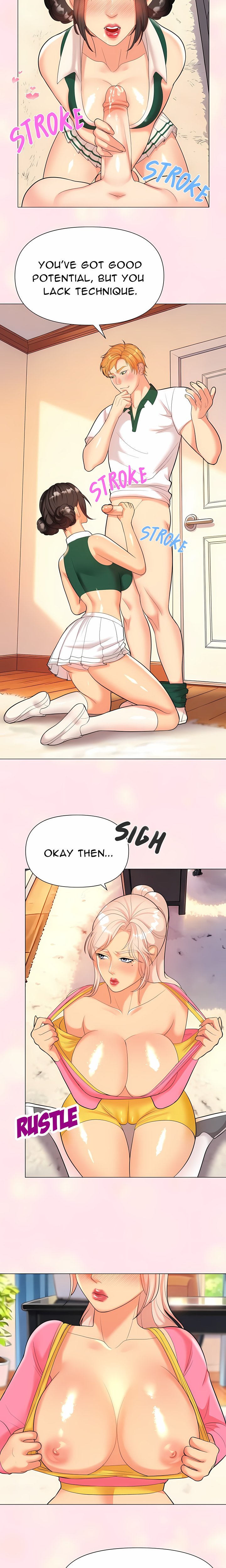 huge-tennis-uncensored-chap-13-1