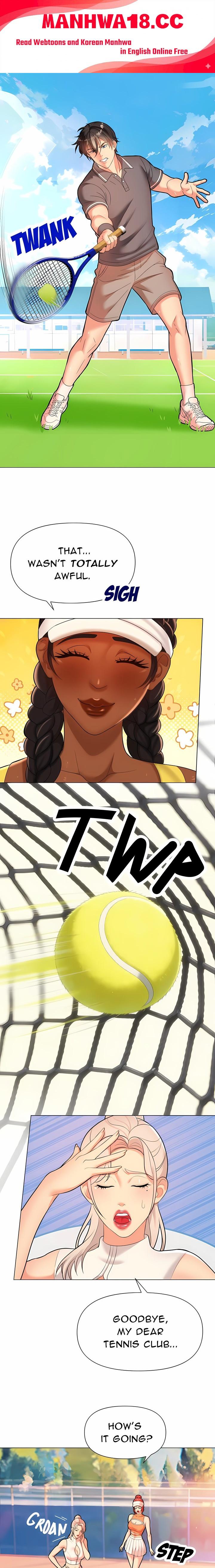 huge-tennis-uncensored-chap-14-0