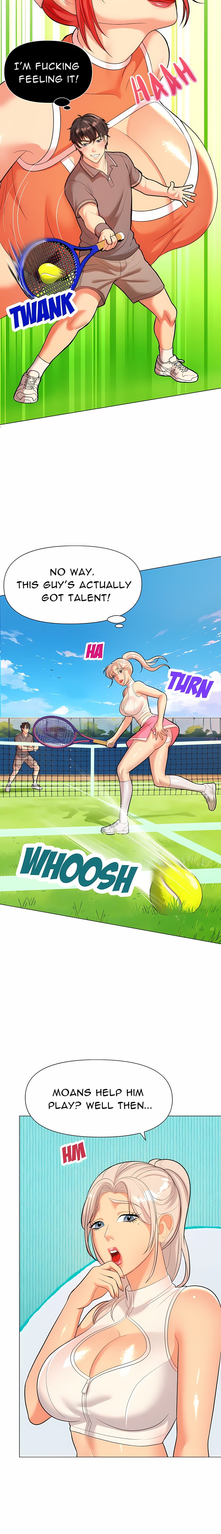huge-tennis-uncensored-chap-14-9