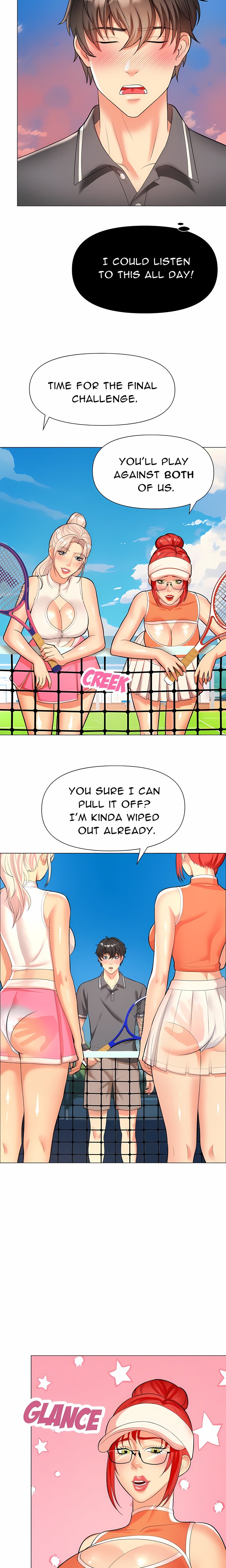huge-tennis-uncensored-chap-14-12