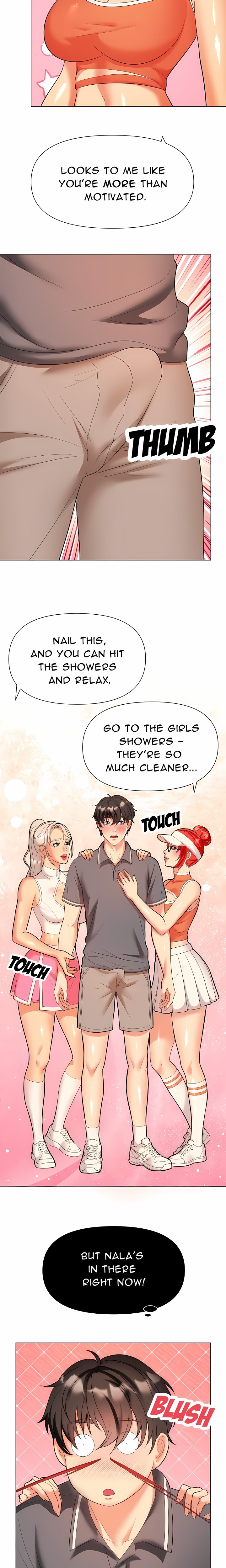 huge-tennis-uncensored-chap-14-13