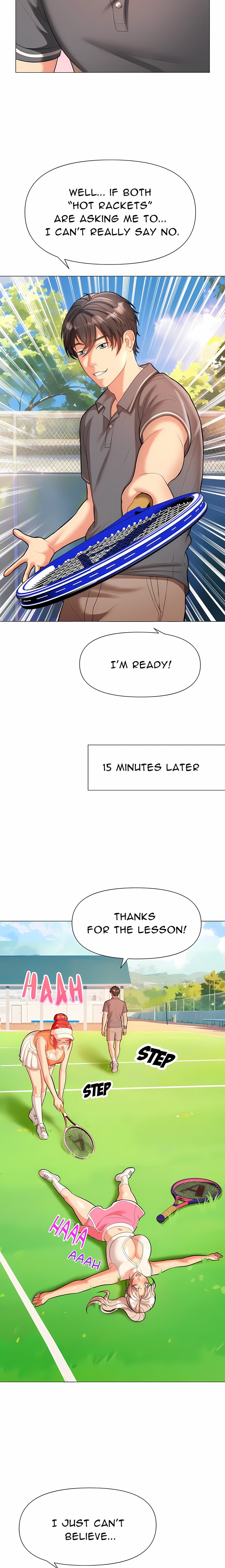 huge-tennis-uncensored-chap-14-14
