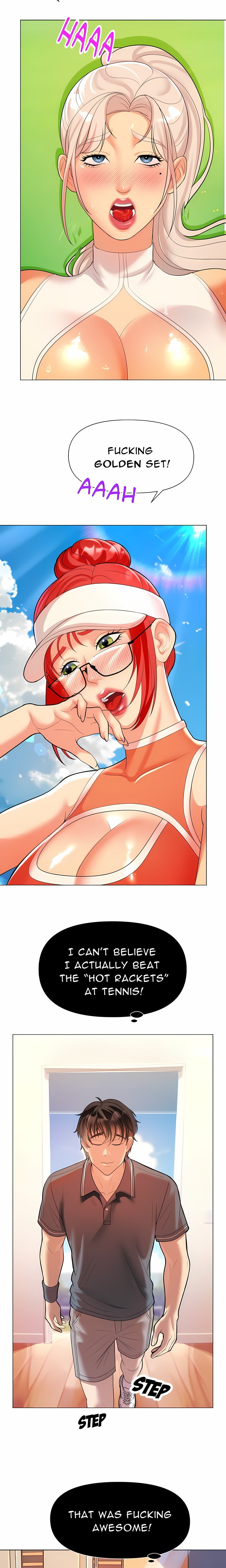 huge-tennis-uncensored-chap-14-15
