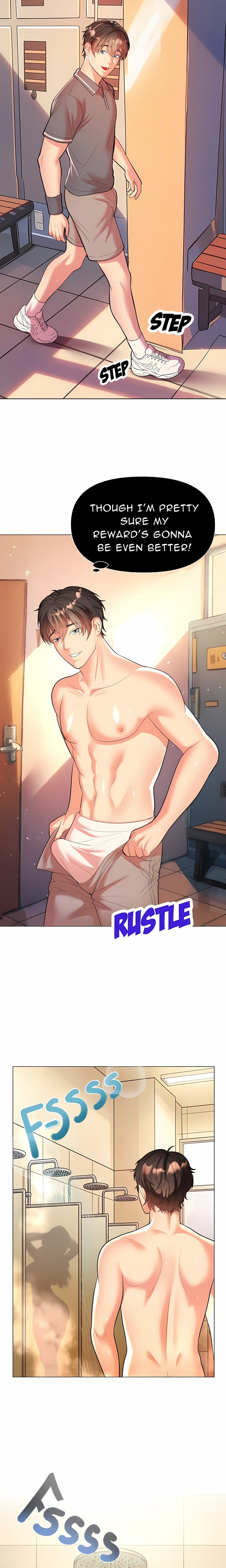 huge-tennis-uncensored-chap-14-16