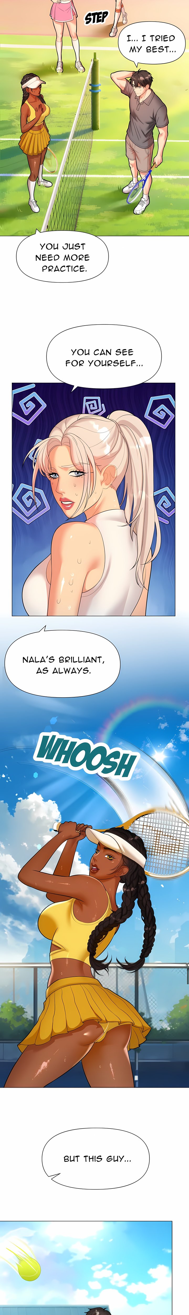 huge-tennis-uncensored-chap-14-1