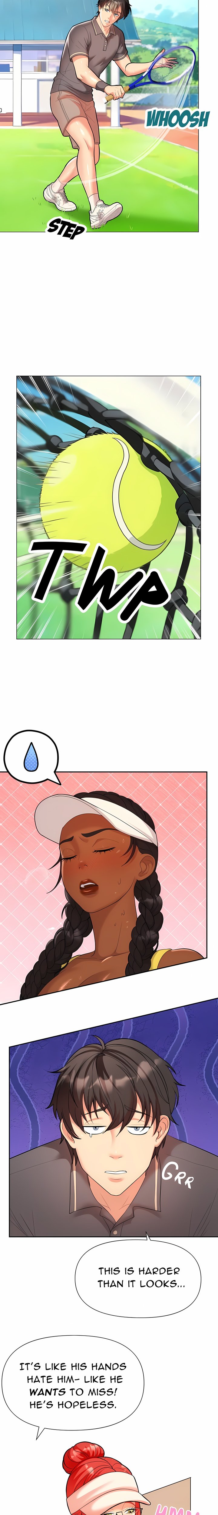 huge-tennis-uncensored-chap-14-2