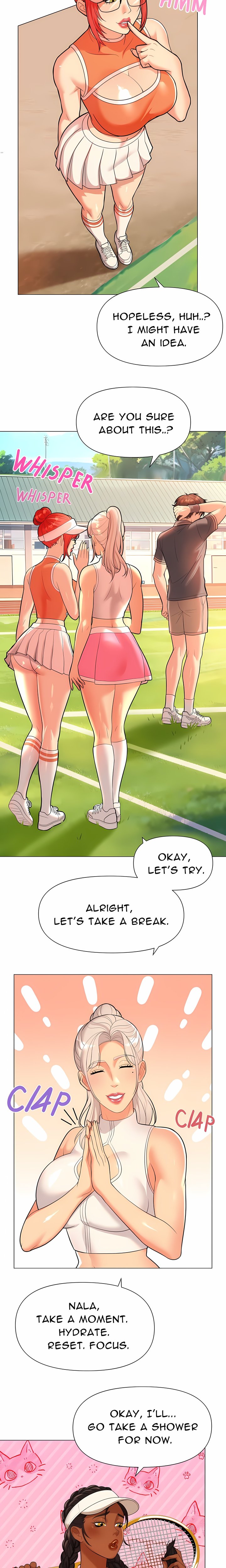 huge-tennis-uncensored-chap-14-3