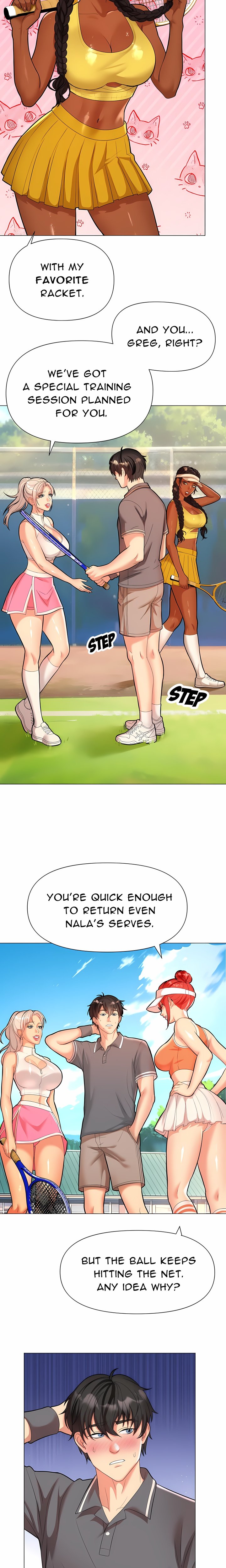 huge-tennis-uncensored-chap-14-4