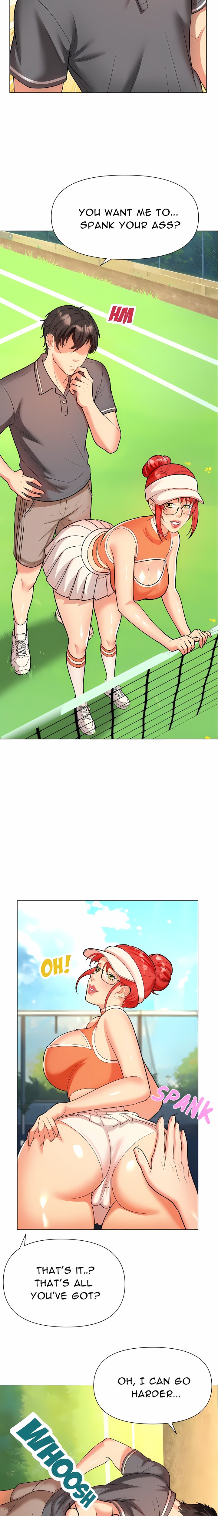 huge-tennis-uncensored-chap-14-6