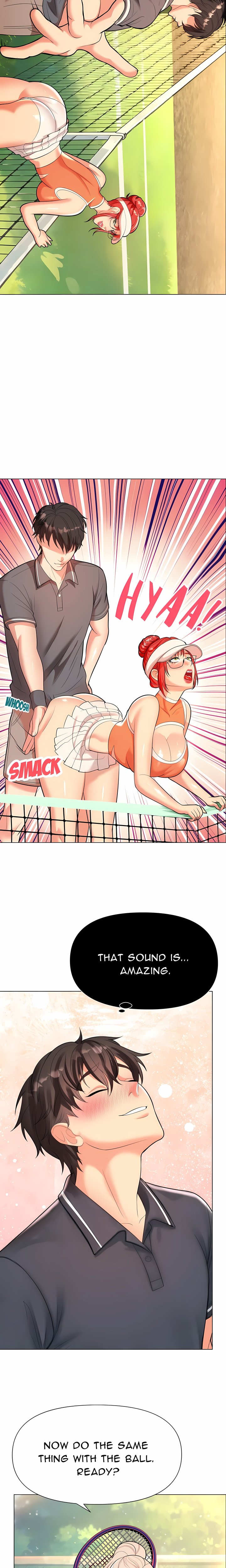 huge-tennis-uncensored-chap-14-7