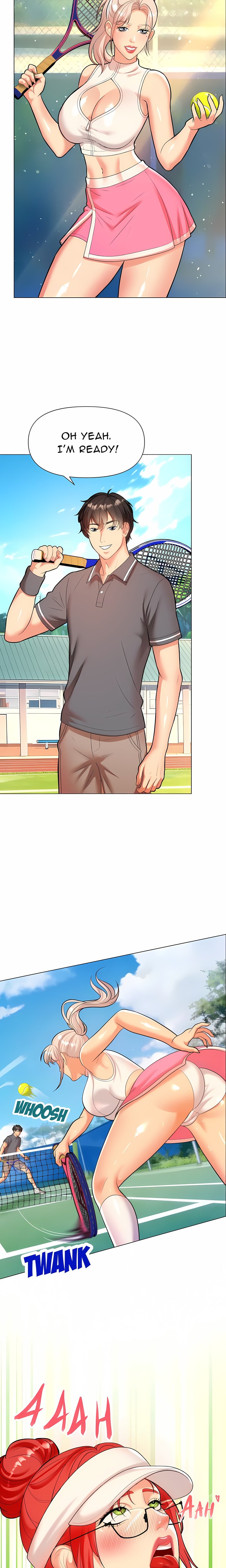 huge-tennis-uncensored-chap-14-8
