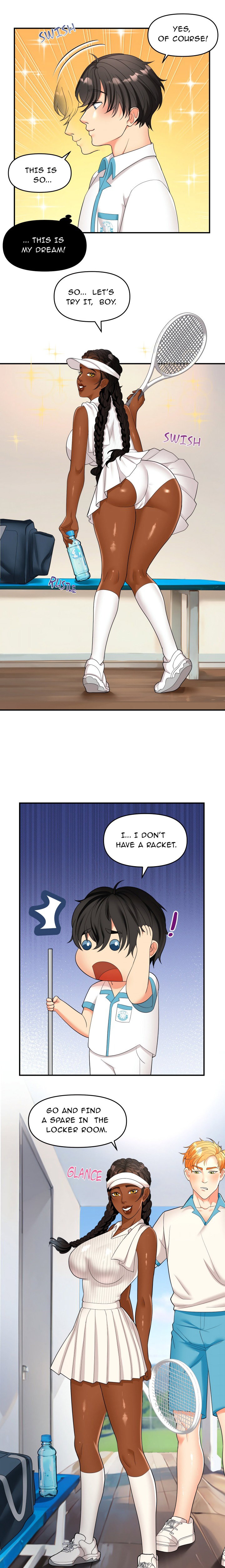 huge-tennis-uncensored-chap-2-0