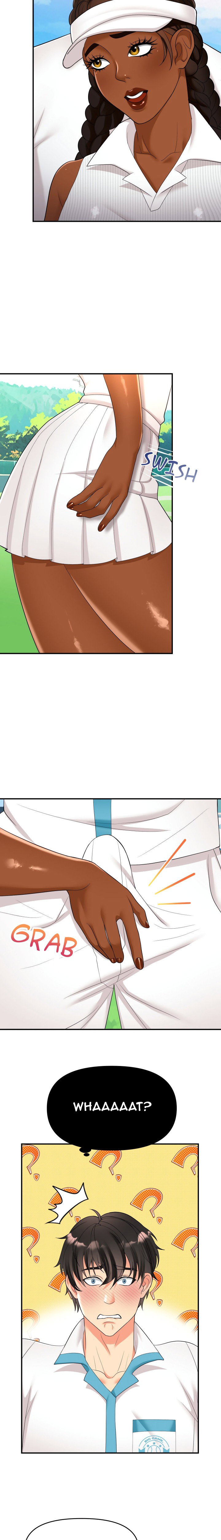 huge-tennis-uncensored-chap-2-9