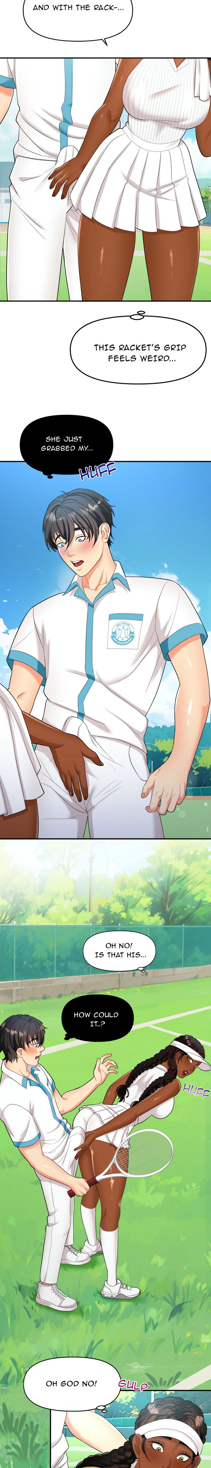 huge-tennis-uncensored-chap-2-10