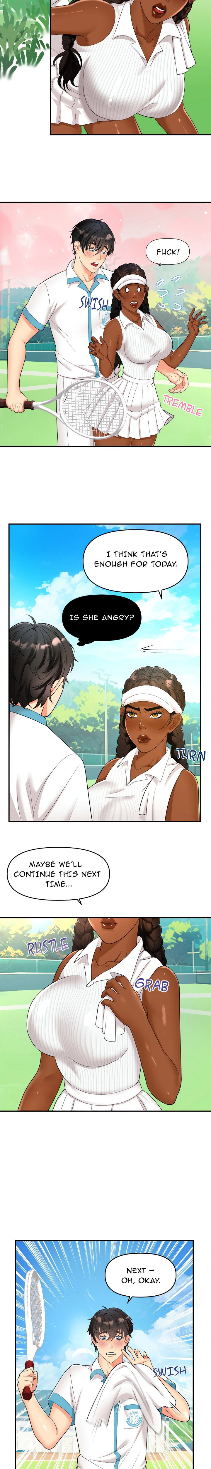 huge-tennis-uncensored-chap-2-11