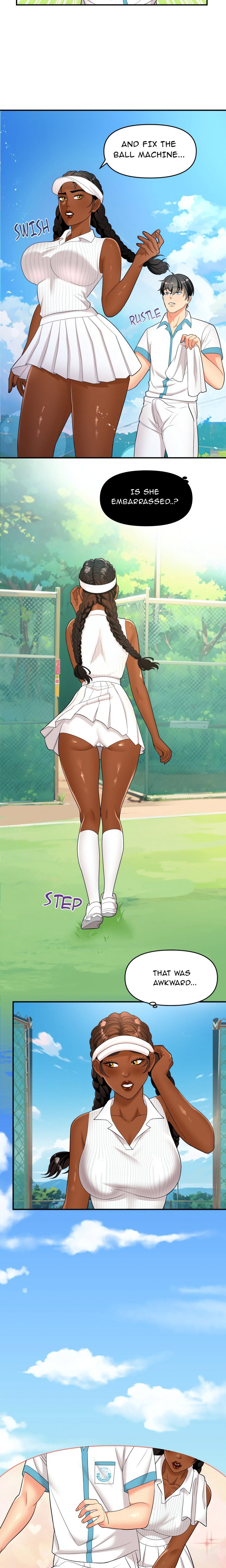 huge-tennis-uncensored-chap-2-12