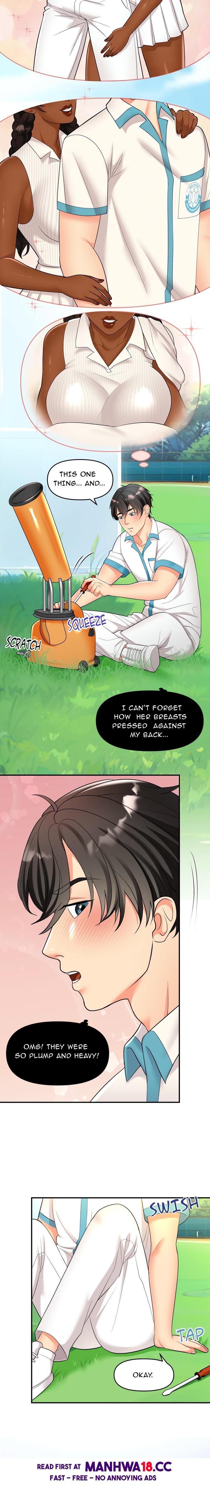 huge-tennis-uncensored-chap-2-13