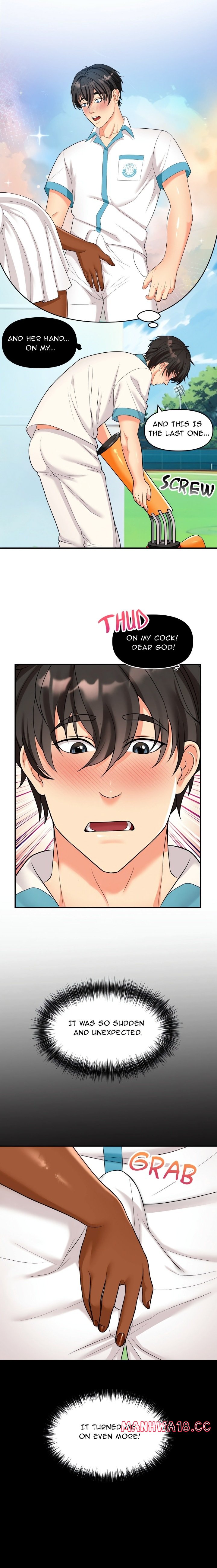 huge-tennis-uncensored-chap-2-14