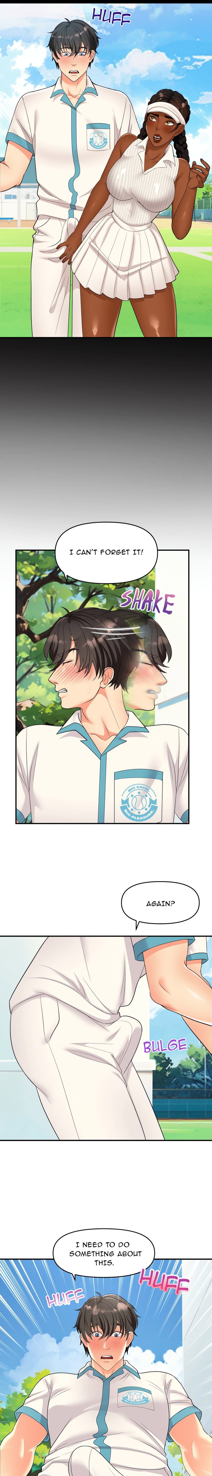 huge-tennis-uncensored-chap-2-15