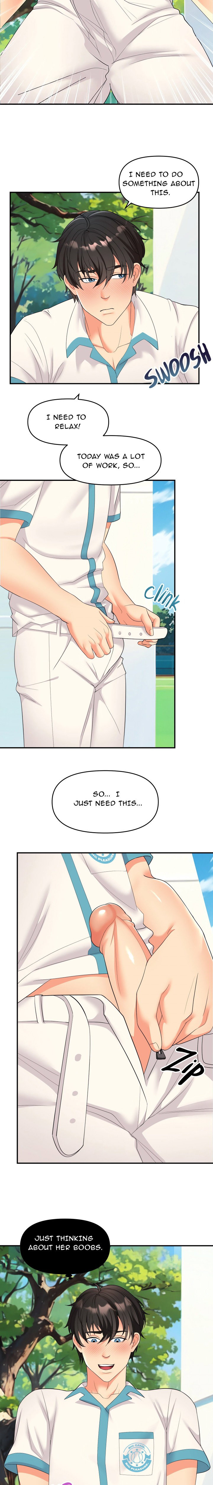 huge-tennis-uncensored-chap-2-16