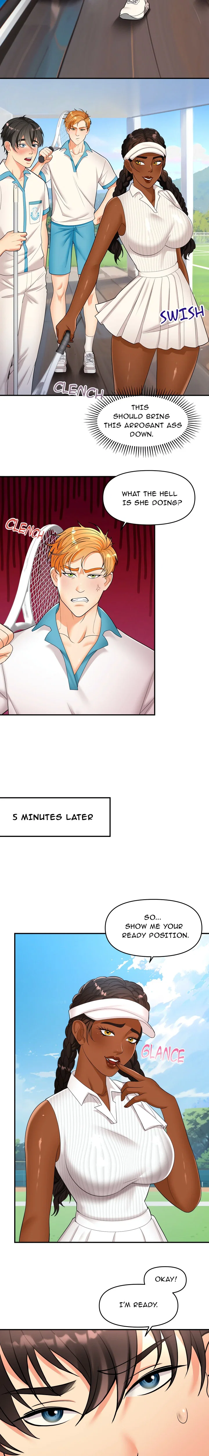 huge-tennis-uncensored-chap-2-1