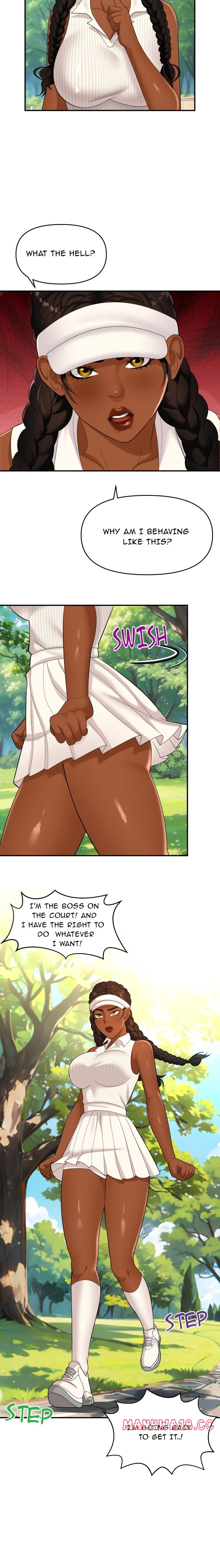 huge-tennis-uncensored-chap-2-19