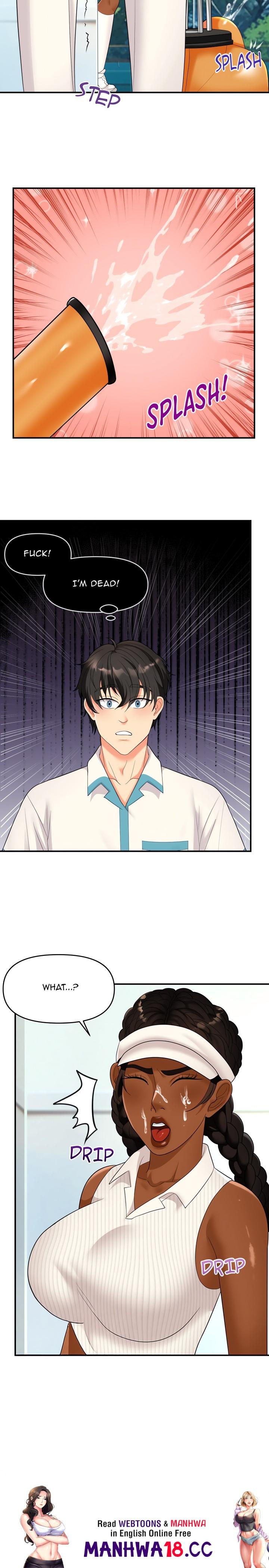 huge-tennis-uncensored-chap-2-21