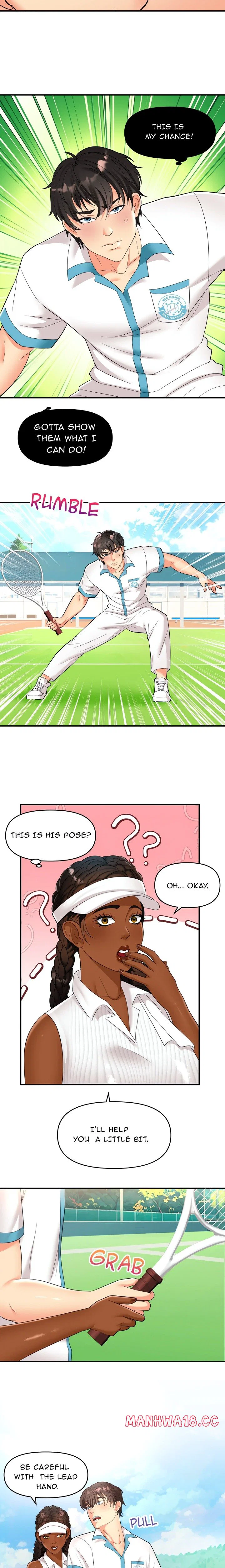 huge-tennis-uncensored-chap-2-2