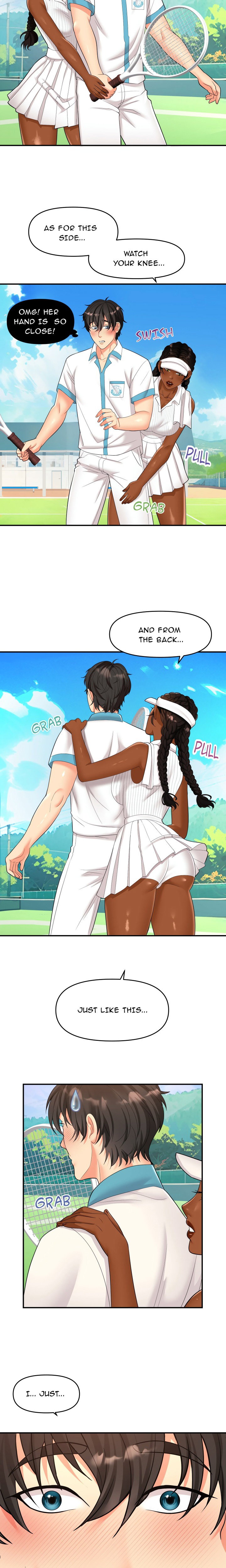 huge-tennis-uncensored-chap-2-3