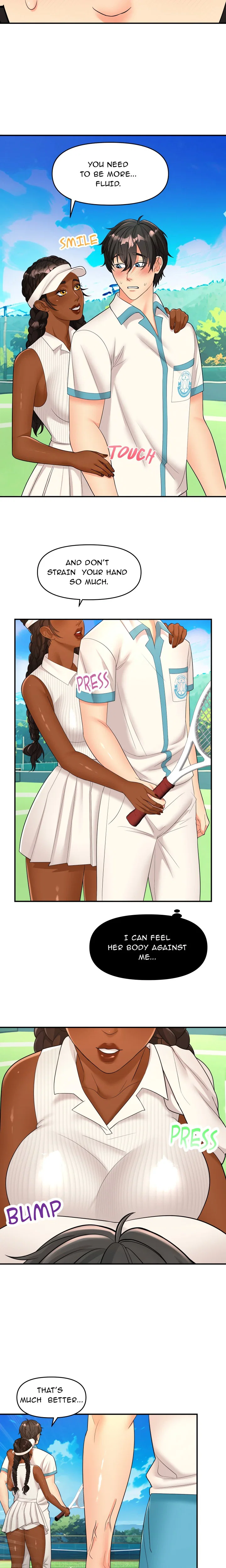 huge-tennis-uncensored-chap-2-4