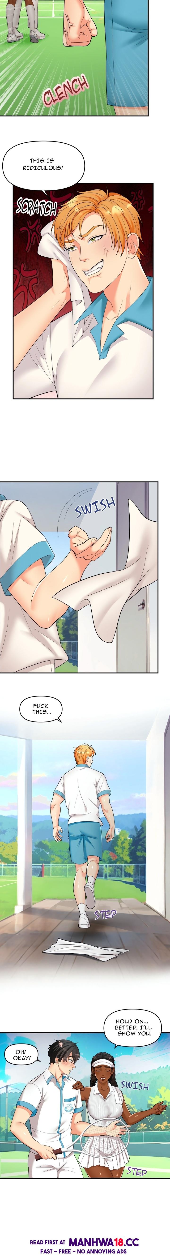 huge-tennis-uncensored-chap-2-5