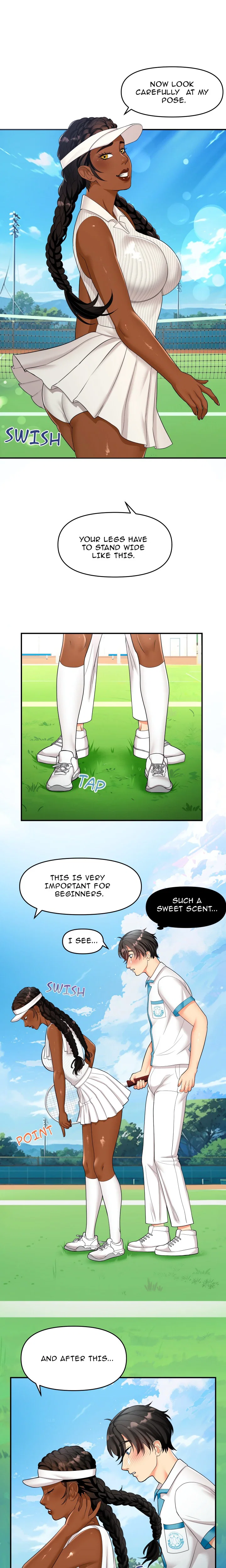huge-tennis-uncensored-chap-2-6
