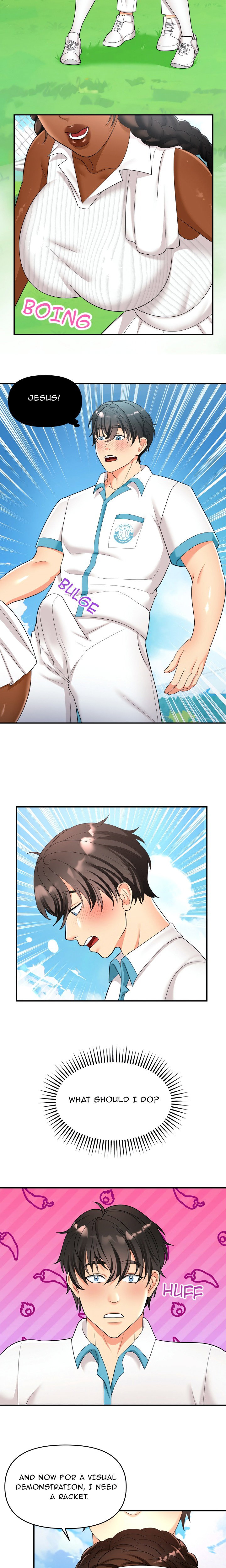 huge-tennis-uncensored-chap-2-8