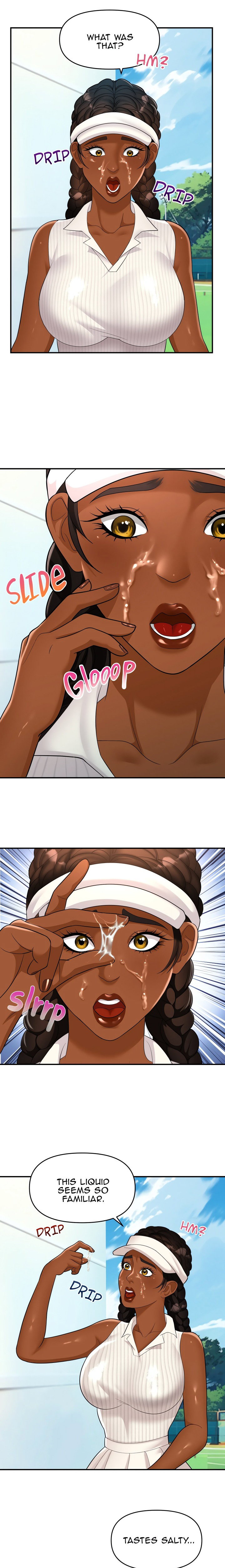 huge-tennis-uncensored-chap-3-0