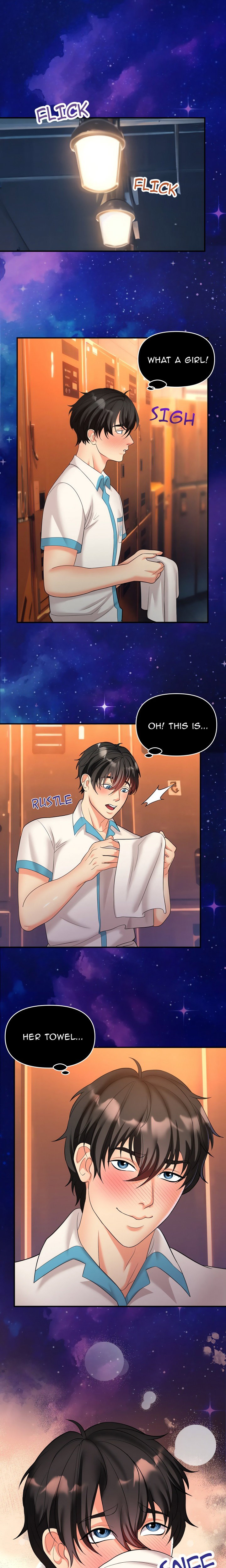 huge-tennis-uncensored-chap-3-12