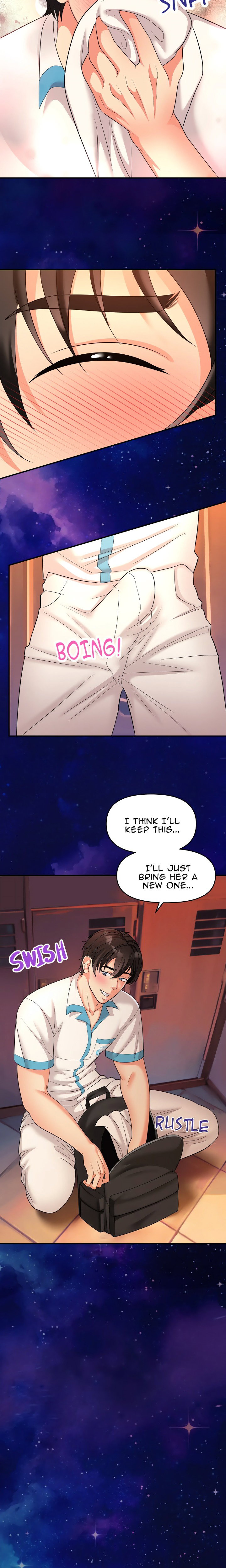 huge-tennis-uncensored-chap-3-13
