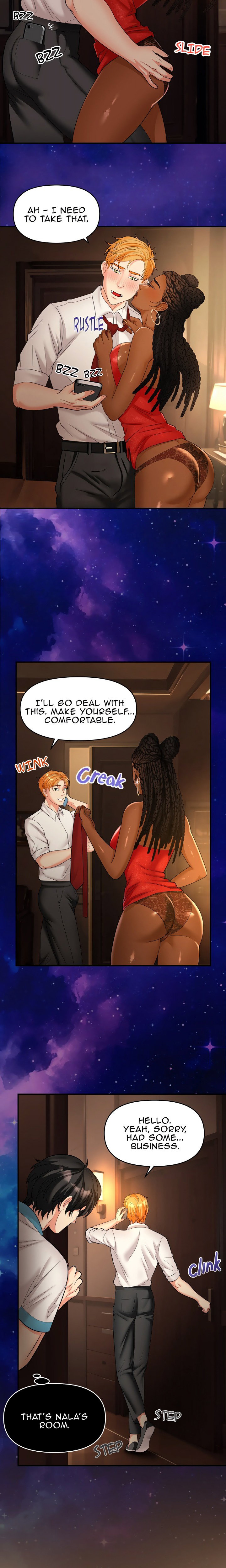 huge-tennis-uncensored-chap-3-15