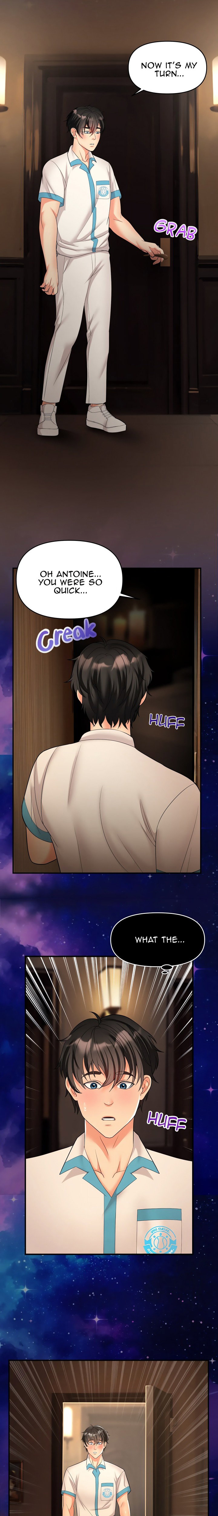 huge-tennis-uncensored-chap-3-16