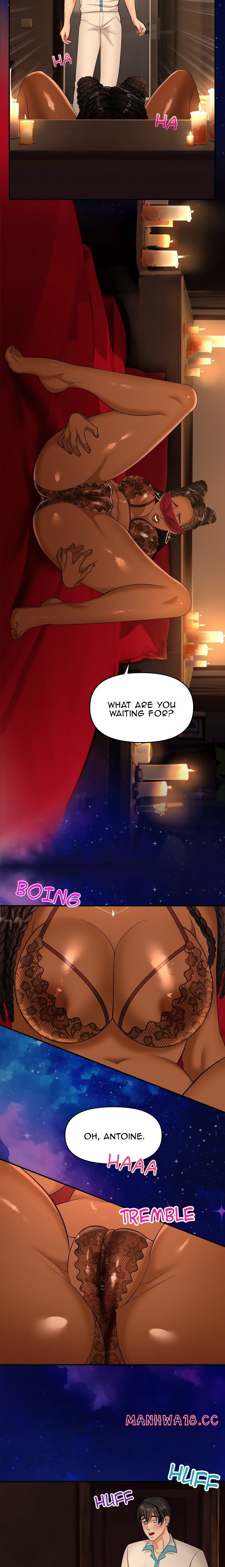huge-tennis-uncensored-chap-3-17