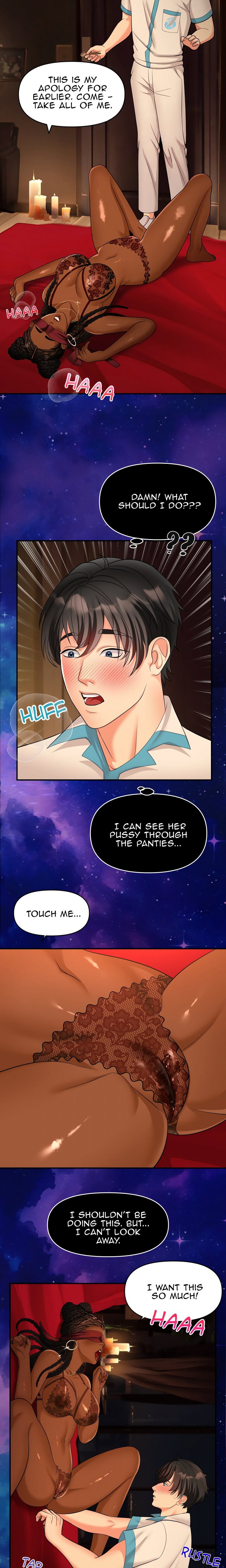 huge-tennis-uncensored-chap-3-18