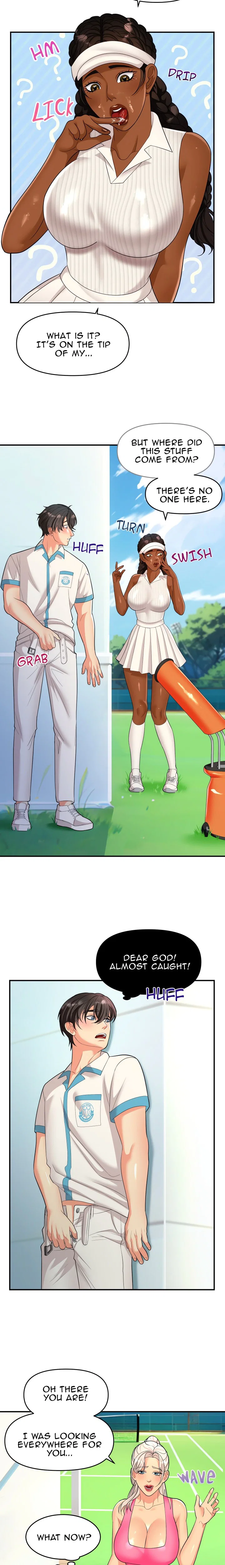 huge-tennis-uncensored-chap-3-1