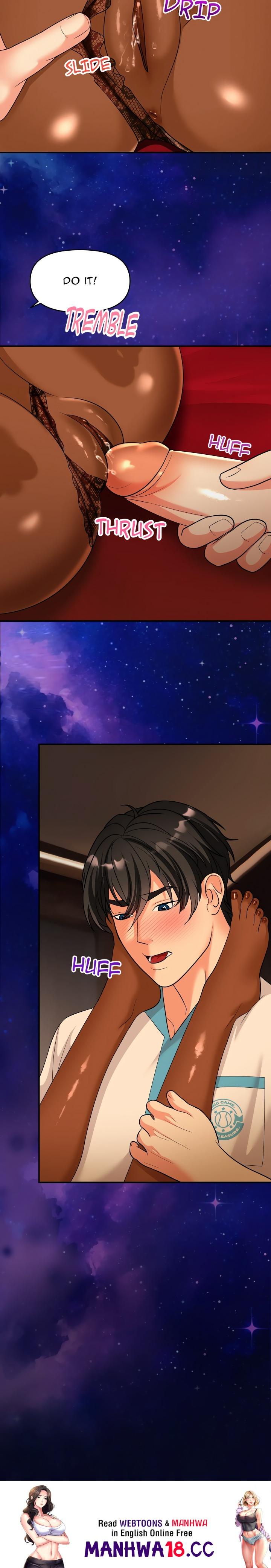 huge-tennis-uncensored-chap-3-21