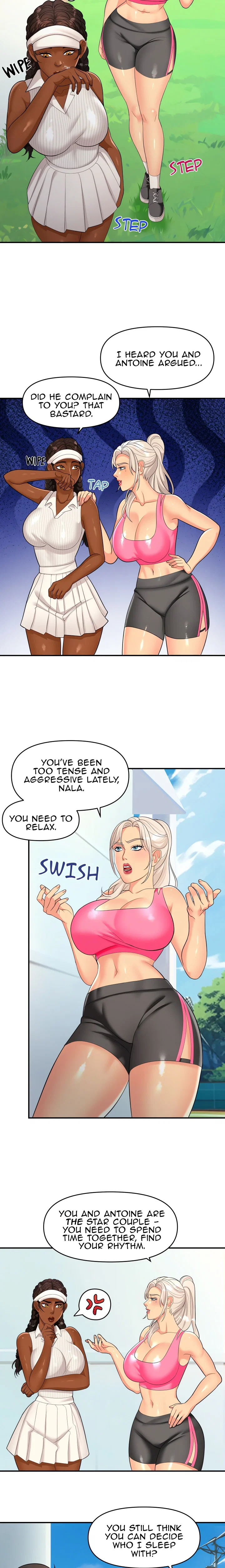 huge-tennis-uncensored-chap-3-2