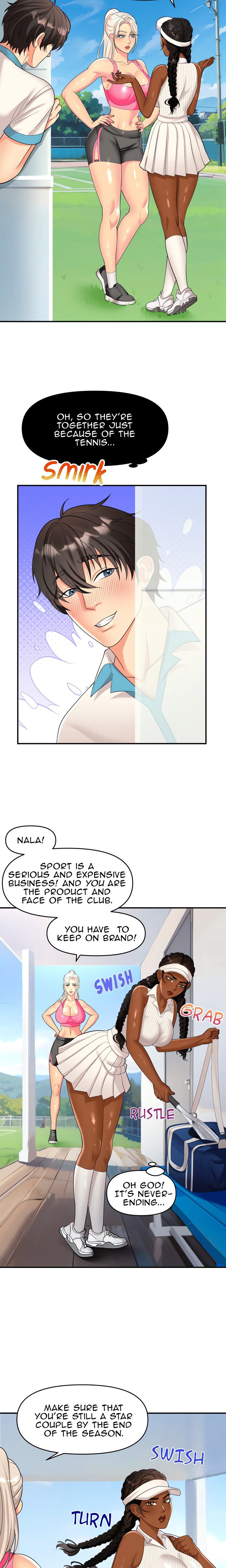 huge-tennis-uncensored-chap-3-3