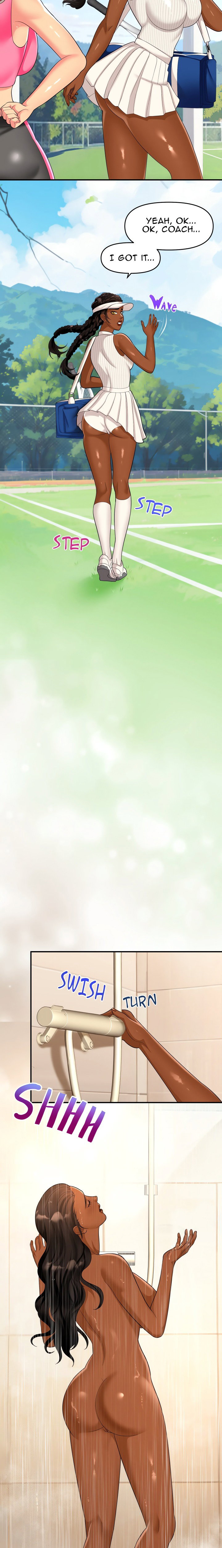 huge-tennis-uncensored-chap-3-4