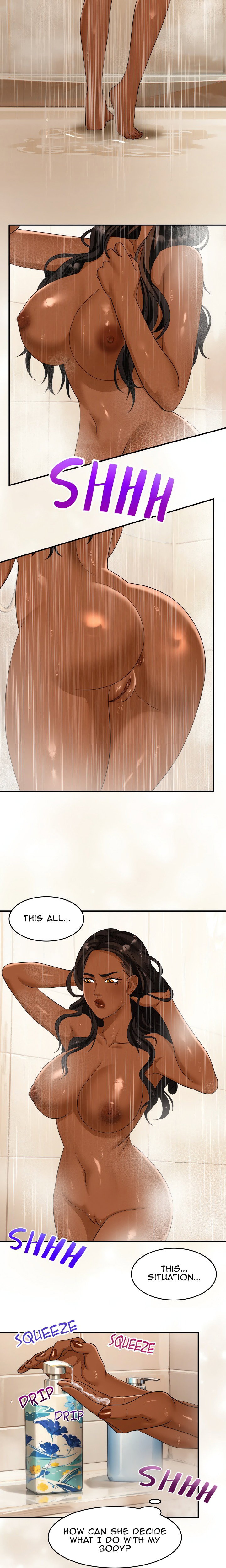 huge-tennis-uncensored-chap-3-5