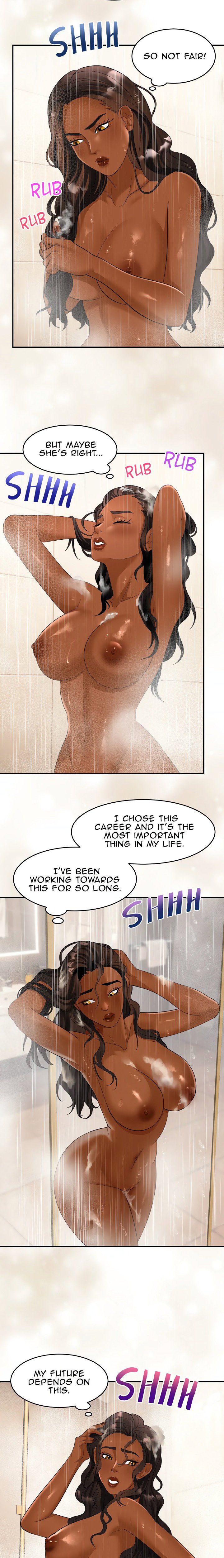 huge-tennis-uncensored-chap-3-6