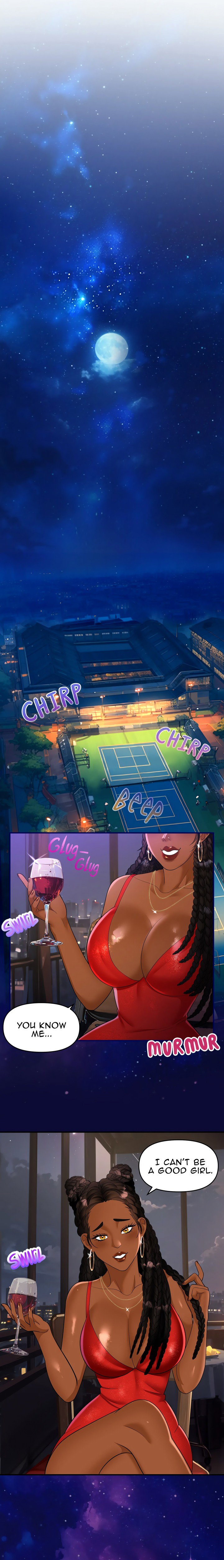 huge-tennis-uncensored-chap-3-8