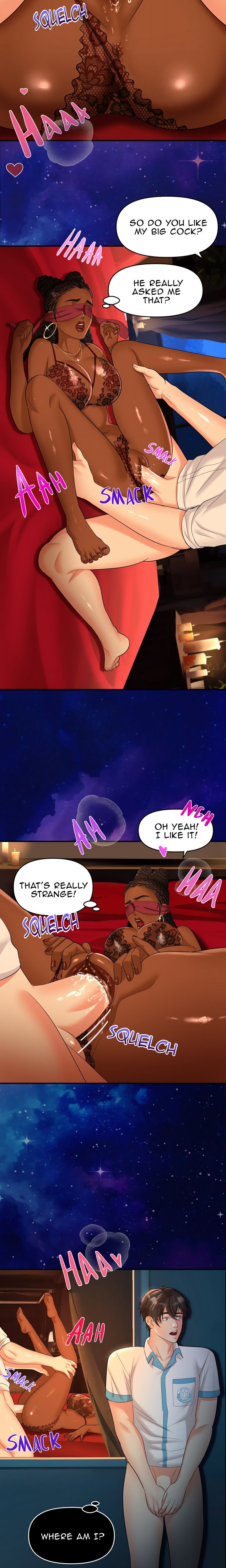 huge-tennis-uncensored-chap-4-9