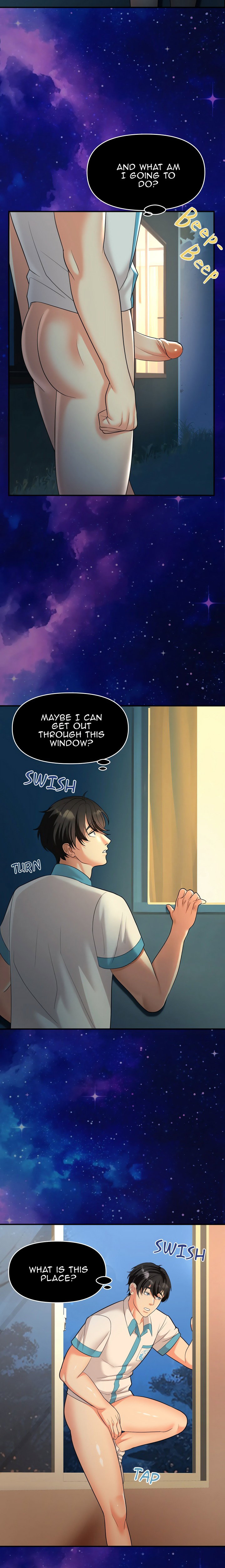 huge-tennis-uncensored-chap-4-10